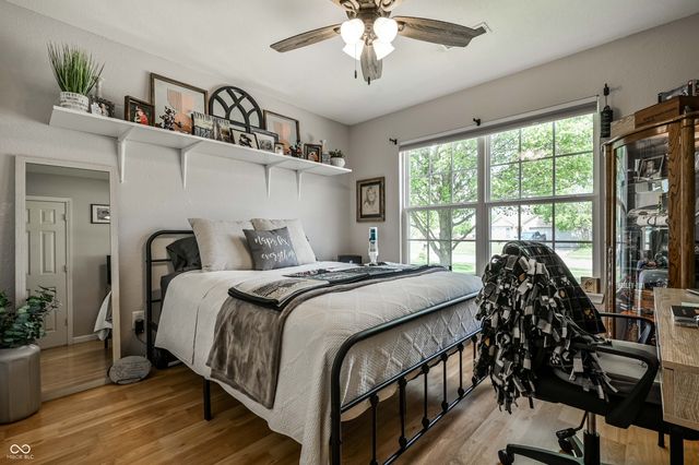 6623 Southern Ridge Drive, Indianapolis, IN 46237