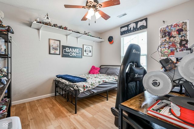 6623 Southern Ridge Drive, Indianapolis, IN 46237