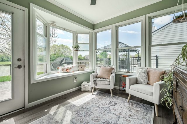 6623 Southern Ridge Drive, Indianapolis, IN 46237