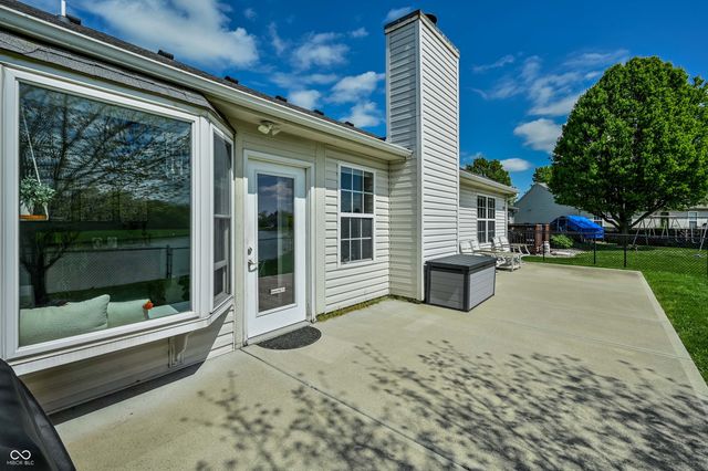 6623 Southern Ridge Drive, Indianapolis, IN 46237