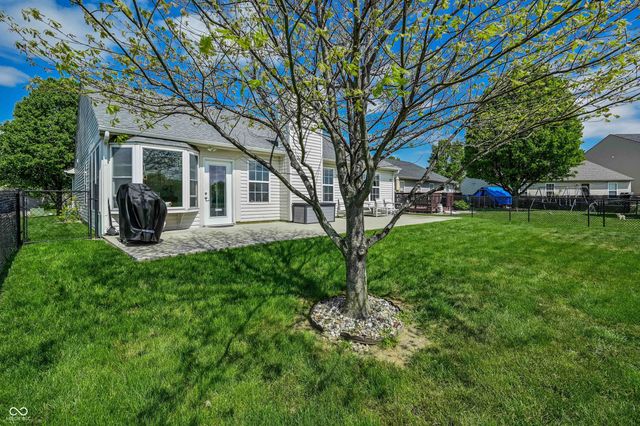 6623 Southern Ridge Drive, Indianapolis, IN 46237