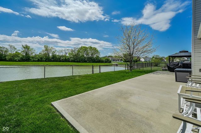 6623 Southern Ridge Drive, Indianapolis, IN 46237