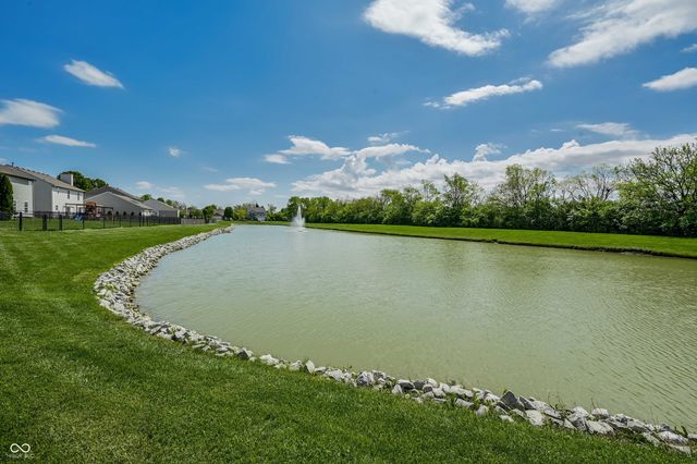 6623 Southern Ridge Drive, Indianapolis, IN 46237