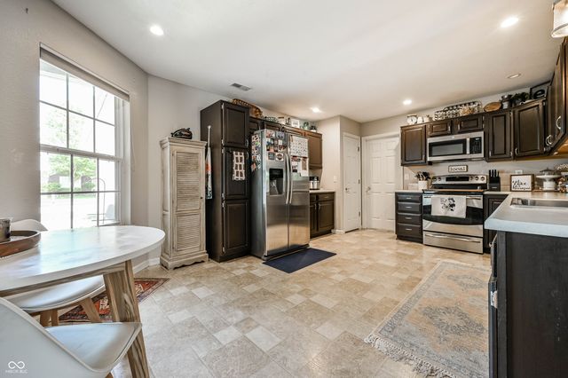 6623 Southern Ridge Drive, Indianapolis, IN 46237