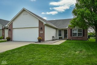 6623 Southern Ridge Drive, Indianapolis, IN 46237