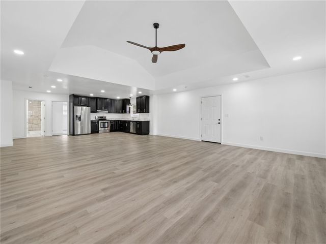 629 Little Meadow Drive, Dayton, OH 45404