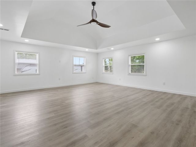 629 Little Meadow Drive, Dayton, OH 45404