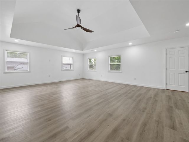 629 Little Meadow Drive, Dayton, OH 45404