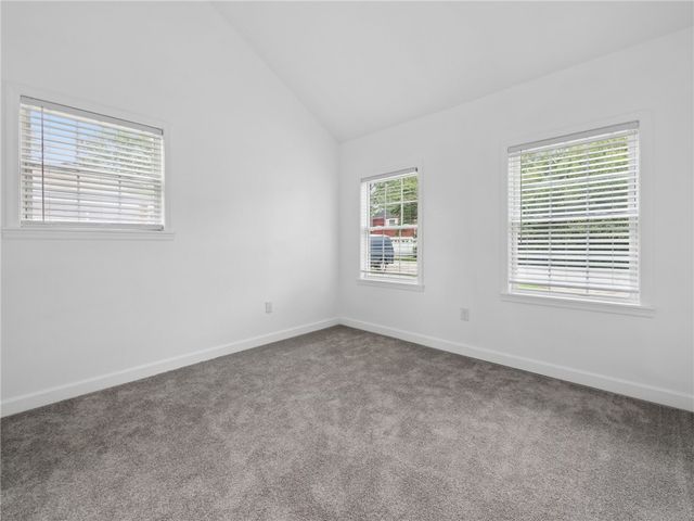 629 Little Meadow Drive, Dayton, OH 45404