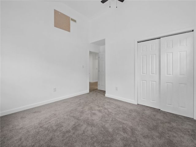629 Little Meadow Drive, Dayton, OH 45404