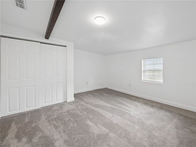 629 Little Meadow Drive, Dayton, OH 45404