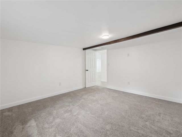 629 Little Meadow Drive, Dayton, OH 45404