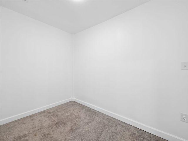 629 Little Meadow Drive, Dayton, OH 45404