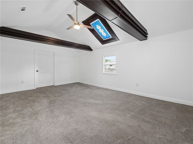 629 Little Meadow Drive, Dayton, OH 45404
