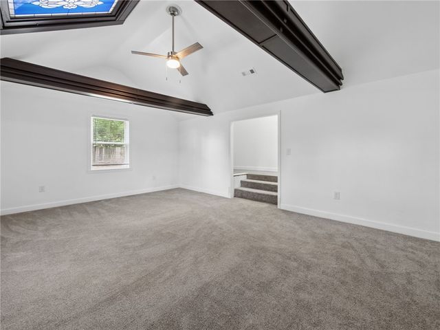 629 Little Meadow Drive, Dayton, OH 45404