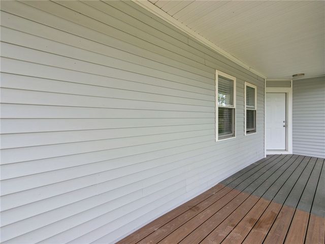 629 Little Meadow Drive, Dayton, OH 45404