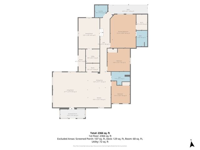 629 Little Meadow Drive, Dayton, OH 45404