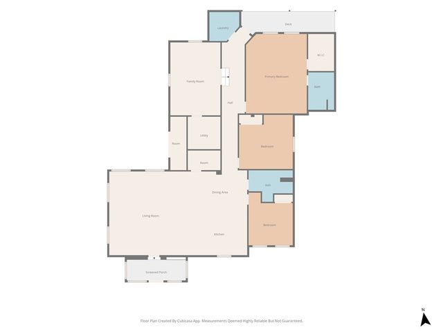629 Little Meadow Drive, Dayton, OH 45404