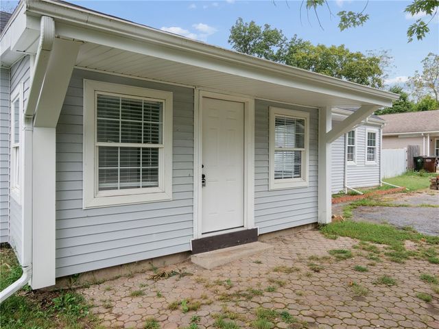 629 Little Meadow Drive, Dayton, OH 45404