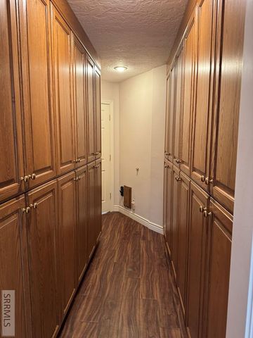 3453 Sun Circle, Idaho Falls, ID 83404