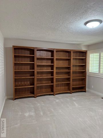 3453 Sun Circle, Idaho Falls, ID 83404