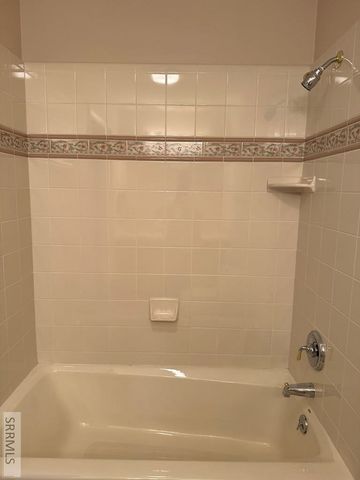 3453 Sun Circle, Idaho Falls, ID 83404