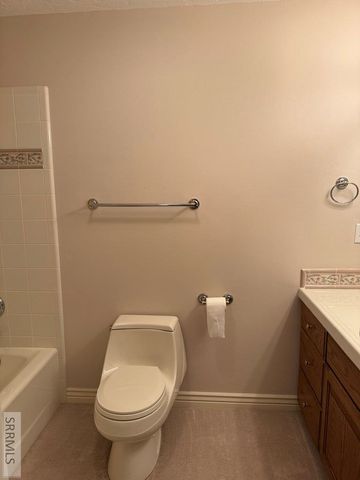 3453 Sun Circle, Idaho Falls, ID 83404