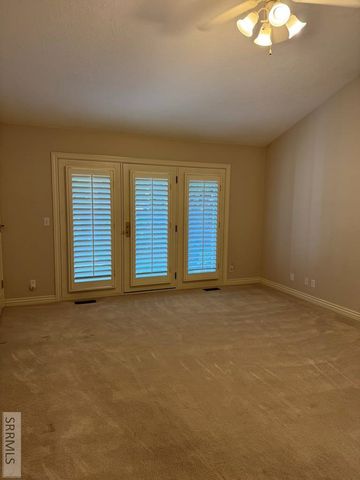 3453 Sun Circle, Idaho Falls, ID 83404