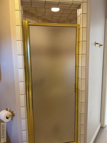 3453 Sun Circle, Idaho Falls, ID 83404