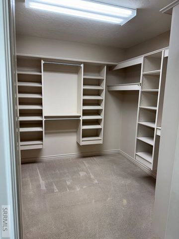 3453 Sun Circle, Idaho Falls, ID 83404