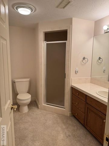 3453 Sun Circle, Idaho Falls, ID 83404