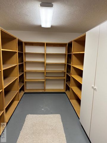 3453 Sun Circle, Idaho Falls, ID 83404