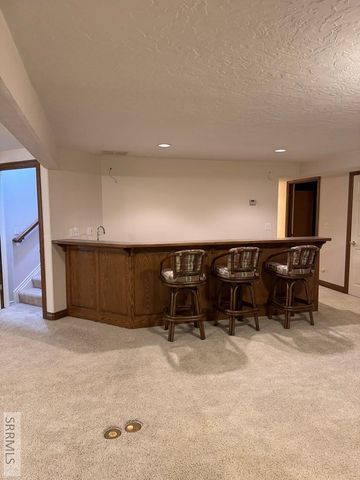 3453 Sun Circle, Idaho Falls, ID 83404