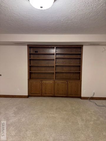 3453 Sun Circle, Idaho Falls, ID 83404