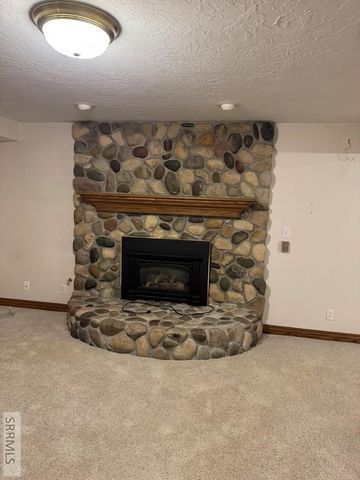 3453 Sun Circle, Idaho Falls, ID 83404