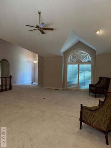 3453 Sun Circle, Idaho Falls, ID 83404