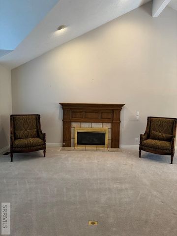 3453 Sun Circle, Idaho Falls, ID 83404