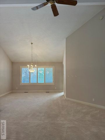 3453 Sun Circle, Idaho Falls, ID 83404