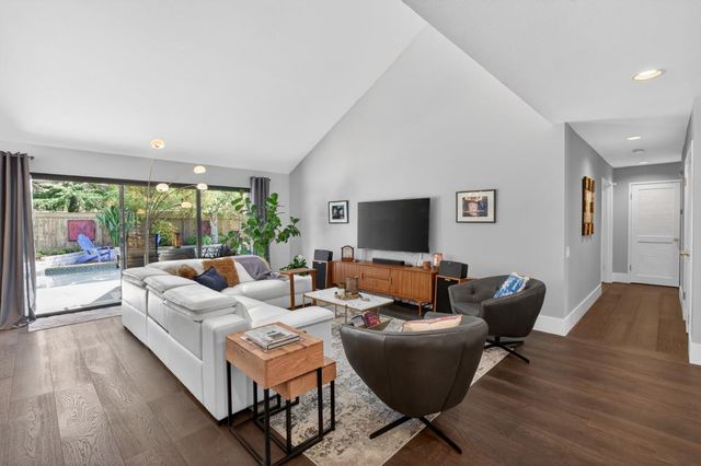 11334 Mother Lode Cir, Gold River, CA 95670