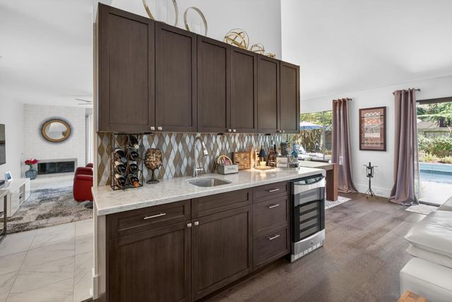 11334 Mother Lode Cir, Gold River, CA 95670