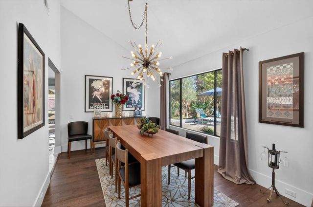 11334 Mother Lode Cir, Gold River, CA 95670