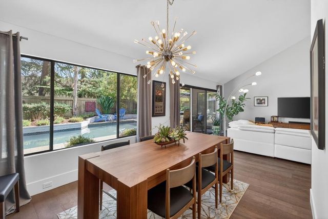 11334 Mother Lode Cir, Gold River, CA 95670