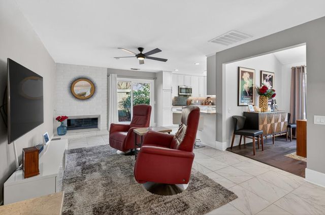 11334 Mother Lode Cir, Gold River, CA 95670