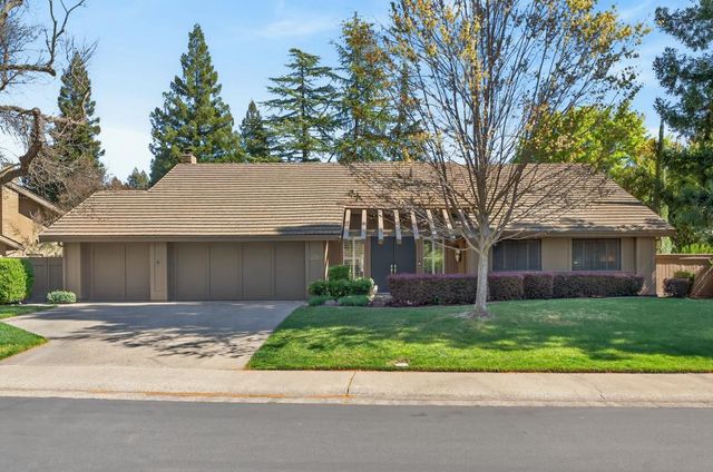 11334 Mother Lode Cir, Gold River, CA 95670