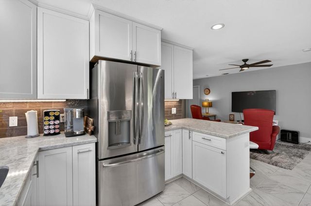 11334 Mother Lode Cir, Gold River, CA 95670