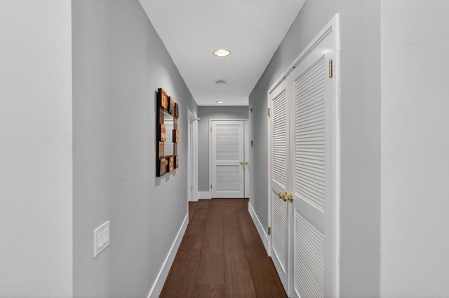 11334 Mother Lode Cir, Gold River, CA 95670