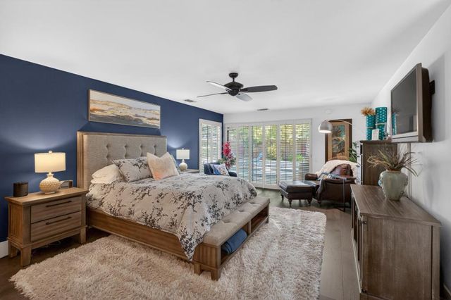 11334 Mother Lode Cir, Gold River, CA 95670