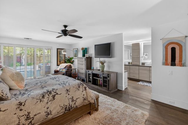 11334 Mother Lode Cir, Gold River, CA 95670