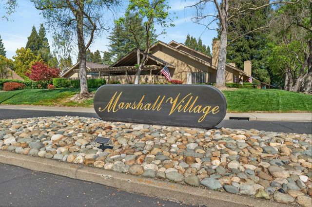 11334 Mother Lode Cir, Gold River, CA 95670