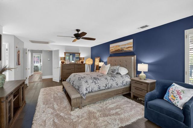 11334 Mother Lode Cir, Gold River, CA 95670